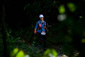 BIB: 4800
                            <button type="button" onclick="openModal(7107656)" class="btn btn-primary btn-sm float-right btn-popup" data-toggle="modal" data-target=".modal-high-quality">
                        <i class="fas fa-shopping-cart"></i> Add to Cart
                    </button>
                                            <button type="button" onclick="isThisMe(7107656, true)" class="btn btn-success btn-sm float-right btn-popup btn-isme hidden" data-toggle="tooltip" data-placement="bottom" title="นี่คือรูปของคุณใช่ไหม คลิกที่นี่เพื่อเอาเข้าอัลบั้ม">
                        <i class="fas fa-plus"></i> Add to album
                    </button>
                    <button type="button" onclick="isThisMe(7107656, false)" class="btn btn-warning btn-sm float-right btn-popup btn-isnotme hidden">
                        <i class="fas fa-ban"></i> Remove from album
                    </button>